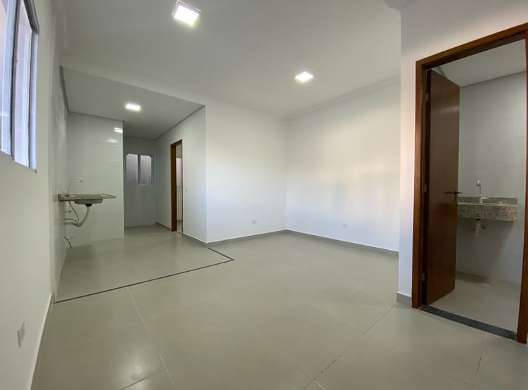 Imagem principal