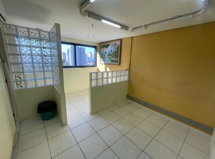 Imagem principal