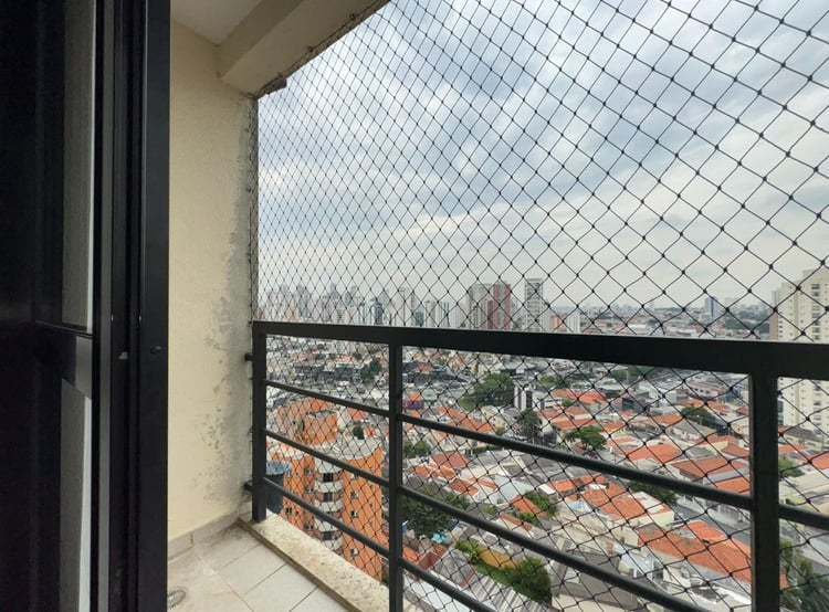 Imagem 5