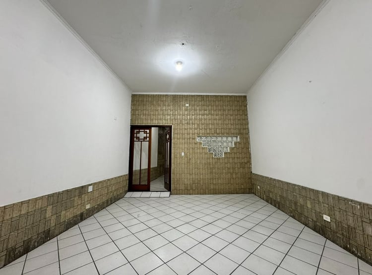 Imagem principal