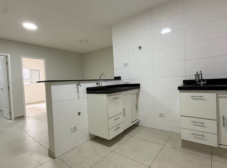 Imagem principal