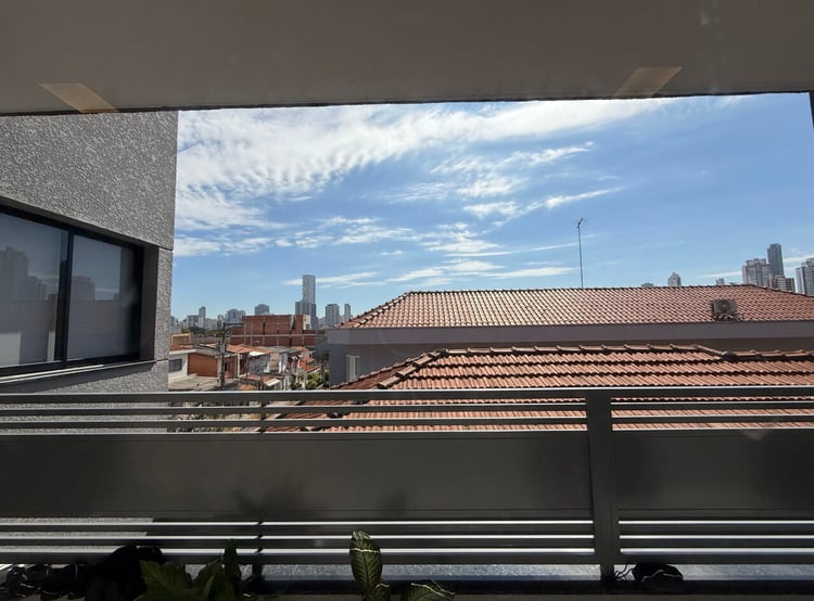 Imagem 5