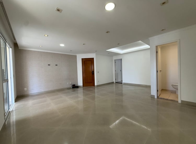 Imagem principal