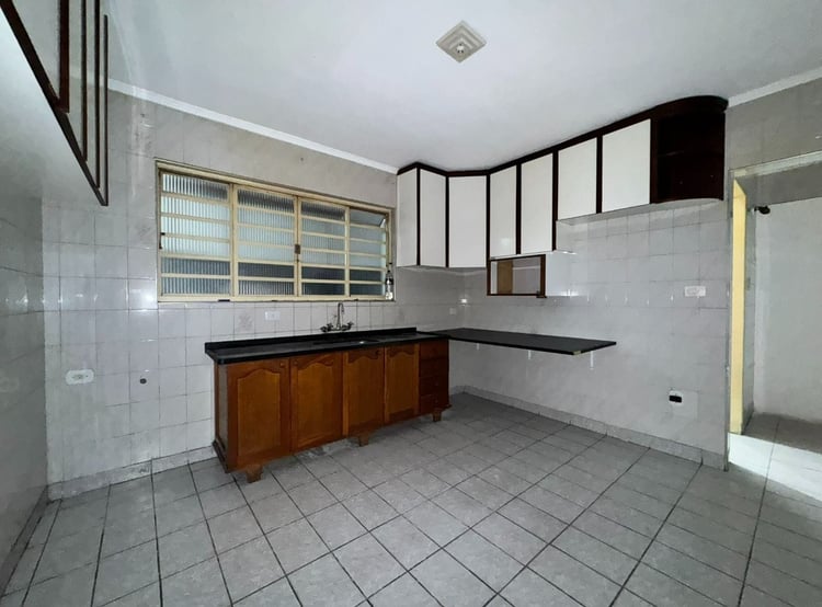 Imagem principal
