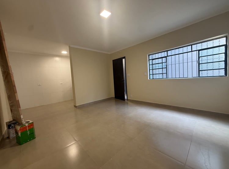 Imagem principal