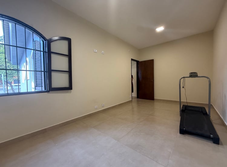 Imagem principal