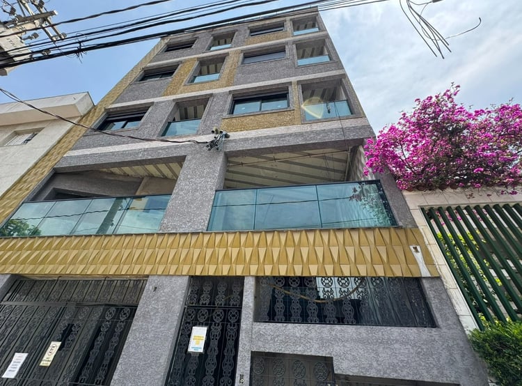 Imagem principal