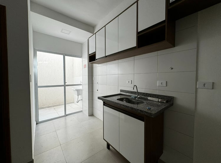 Imagem 4