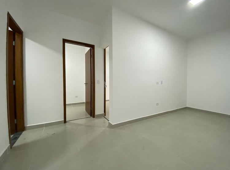 Imagem 4