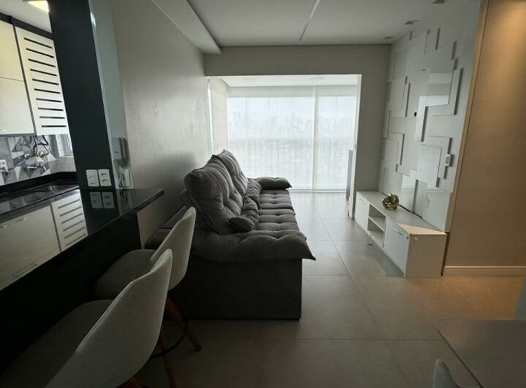 Imagem 2