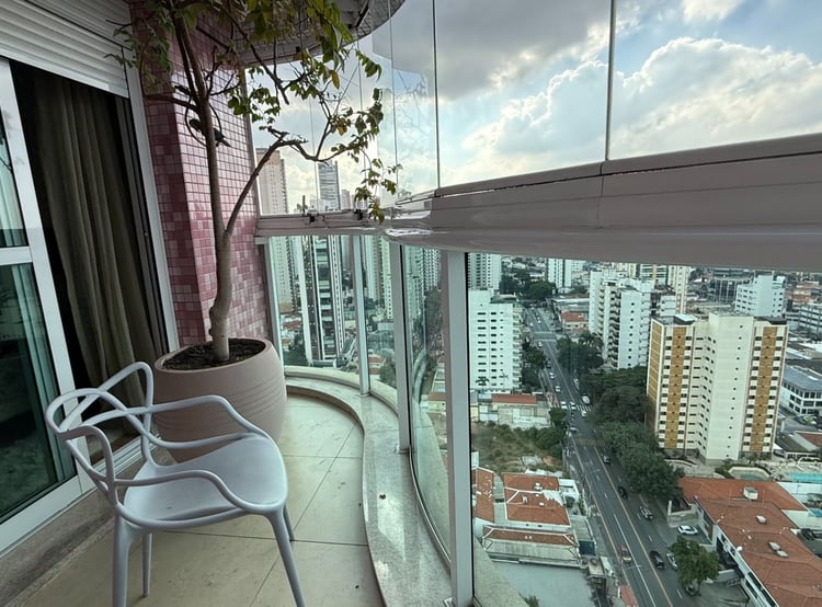Imagem 5