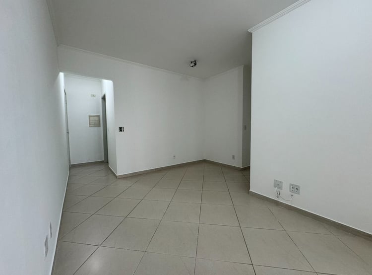 Imagem principal