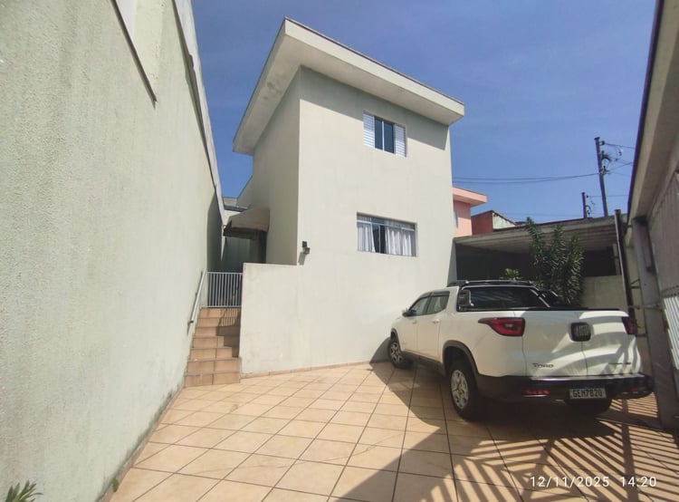 Imagem principal