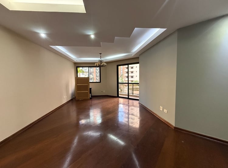 Imagem principal