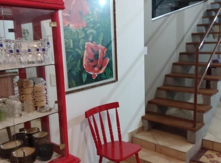 Imagem 2