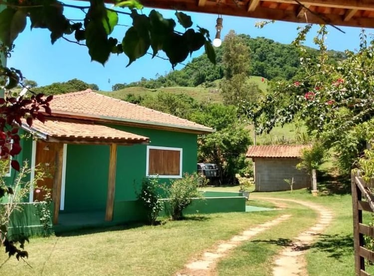 Imagem principal