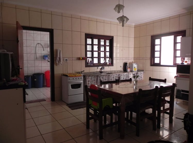Imagem principal