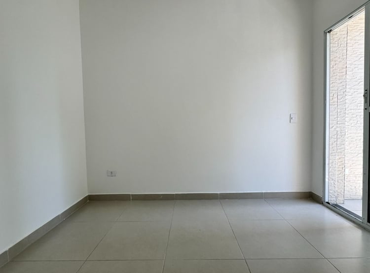 Imagem 5