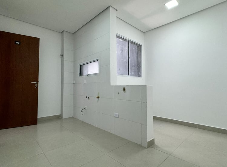 Imagem principal