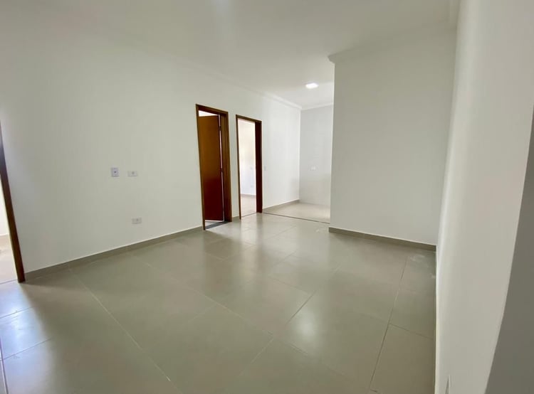 Imagem principal