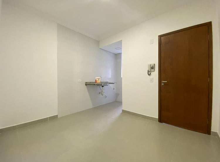 Imagem principal