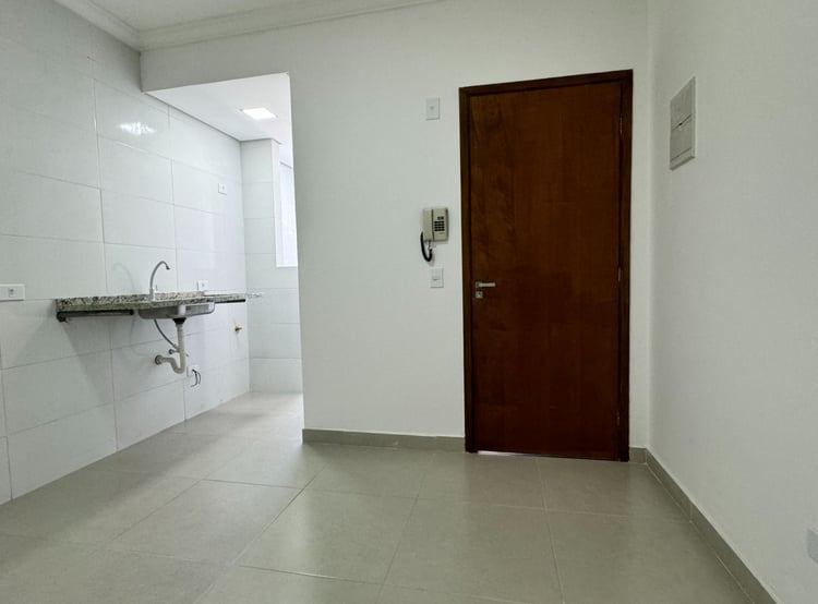 Imagem principal