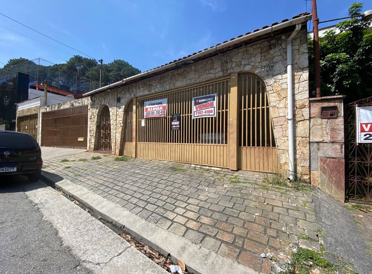 Imagem principal