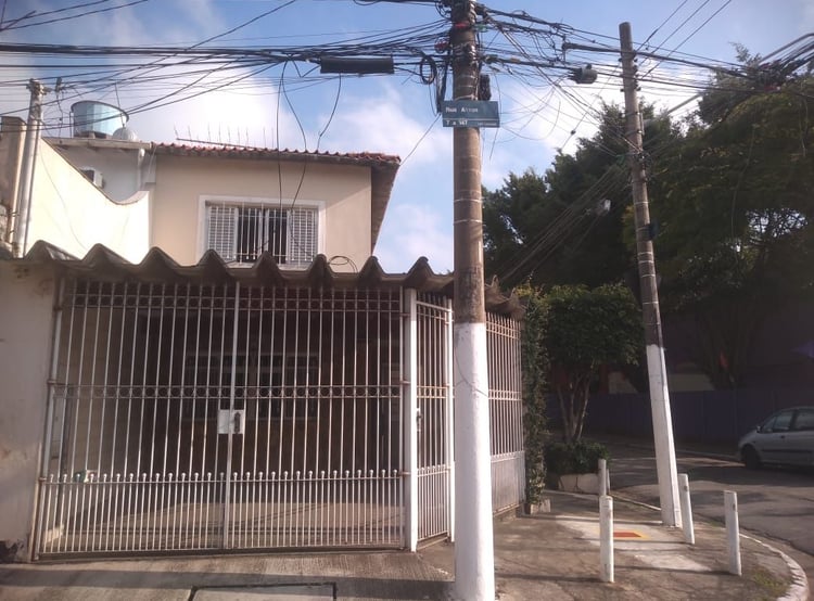 Imagem principal