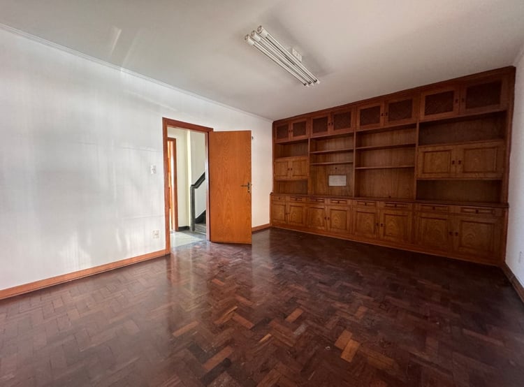 Imagem principal