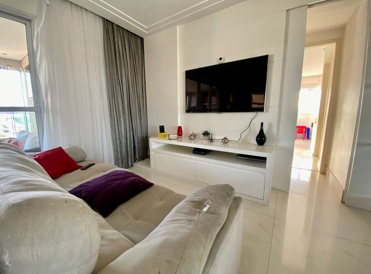 Imagem 2