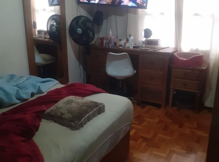 Imagem principal