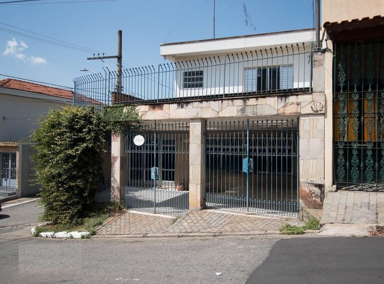 Imagem principal