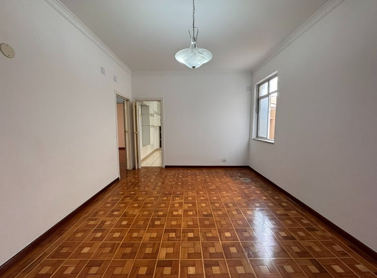 Imagem principal