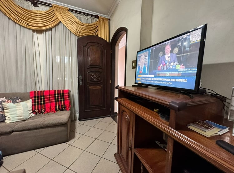 Imagem principal