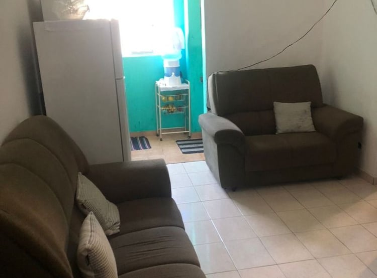 Imagem principal