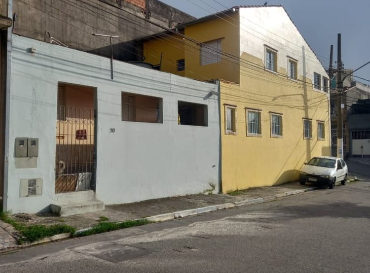 Imagem 2