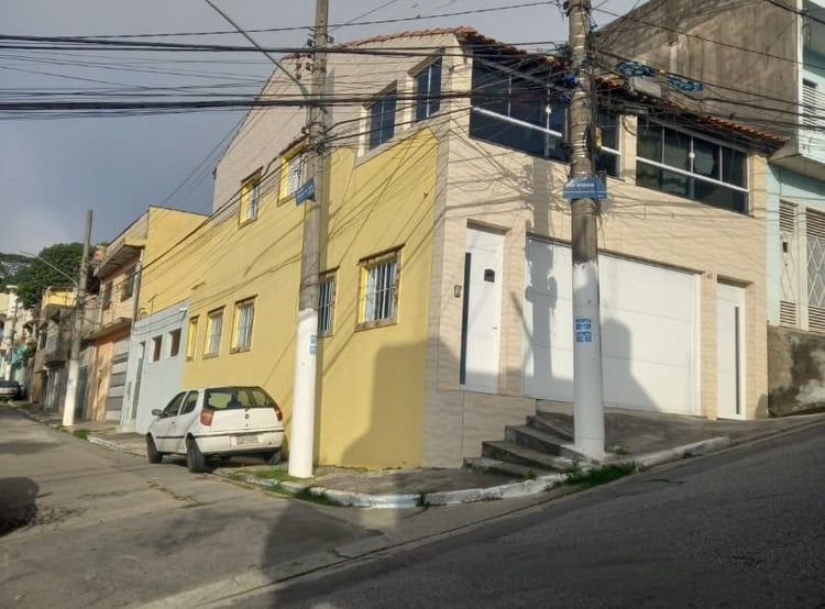 Imagem principal