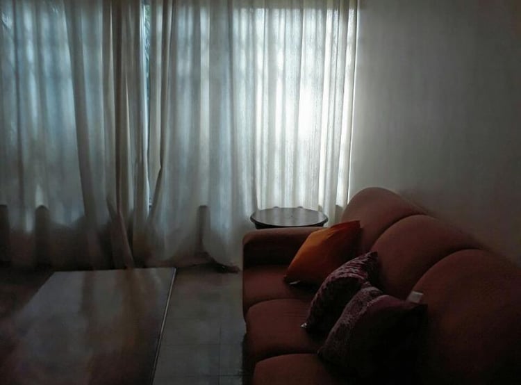 Imagem 4