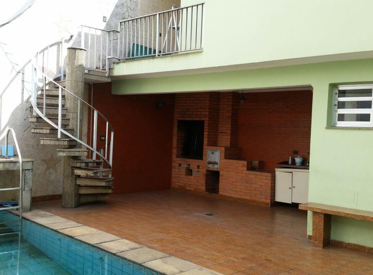 Imagem principal