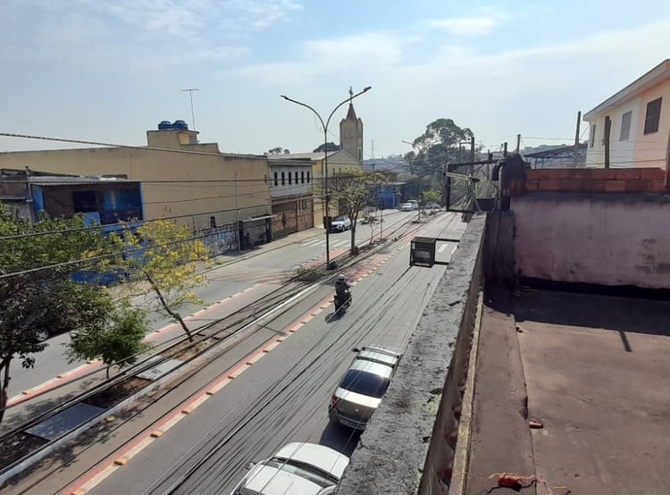 Imagem 2