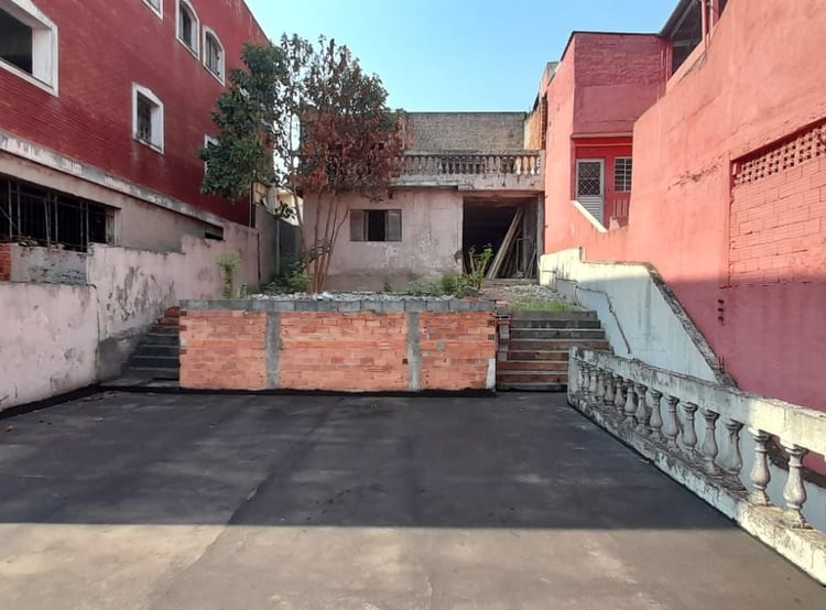 Imagem principal