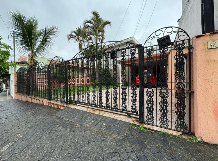 Imagem principal