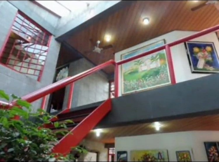 Imagem 2