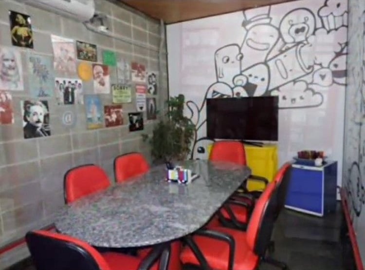 Imagem 3