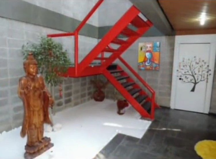 Imagem principal