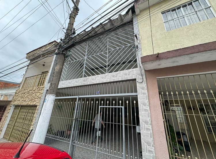 Imagem principal