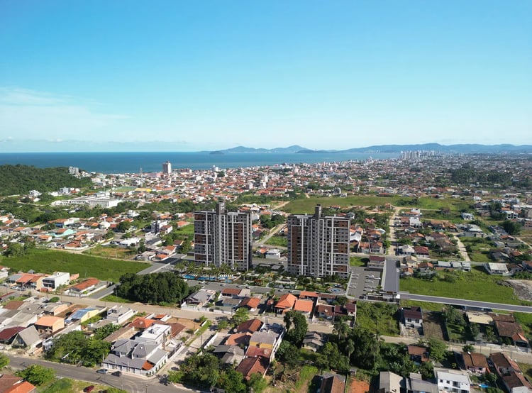 Imagem 2