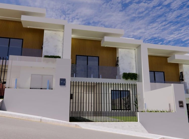 Imagem 5