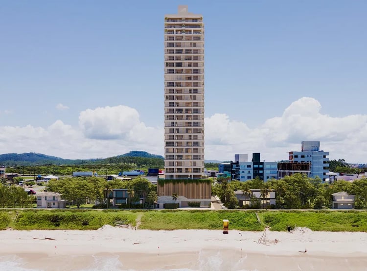 Imagem principal