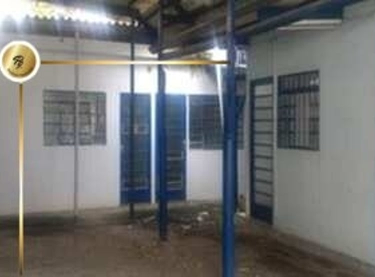 Imagem principal